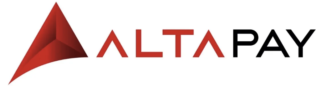 Altapay-h1