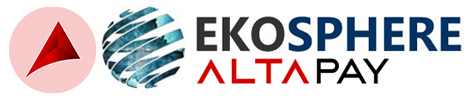 Altapay x Eko